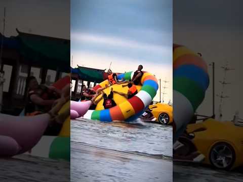 "Nothing Beats a Jet2 Holiday" Meme ✈️👀 #shorts #viral #meme