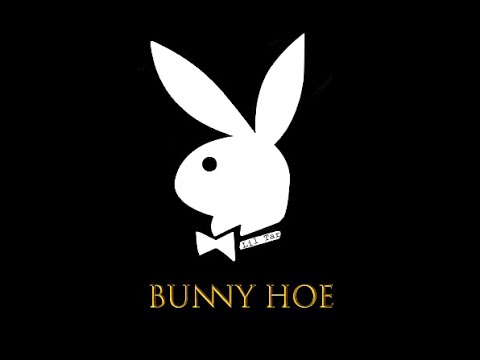 Lil Tar - "Bunny Hoe" (Official Music Video)