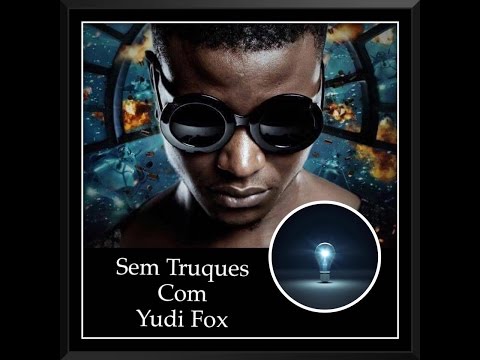 No Tricks with Yudi Fox