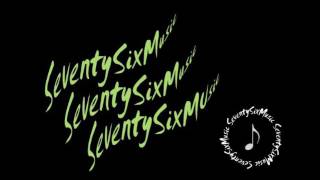 Redman - Lick A Shot [old but gold]