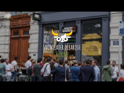 download lagu mp3 mp4 Boutique Vetement Sport Automobile, download lagu Boutique Vetement Sport Automobile gratis, unduh video klip Boutique Vetement Sport Automobile