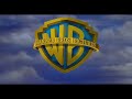 Warner Bros Pictures Aardman 2011
