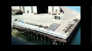 Grasu XXL- Full Option