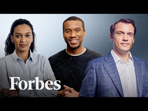 Startups: The High-Risk, High-Reward World of Innovation | Vibepedia