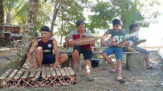 Download lagu Sampeq Dayak Kenyah Umalasan(@Musa Dayken Umala) mp3