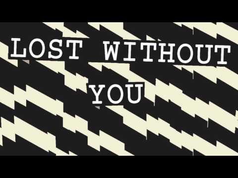 Hifi Sean ft. Paris Grey - Lost Without You (The Carry Nation Dub)