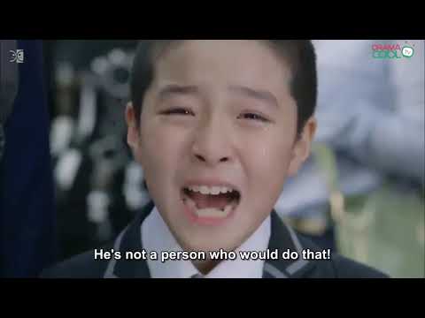who am i 2014 movie english movie subtitles free download who am i 2014 movie english movie subtitles free download
