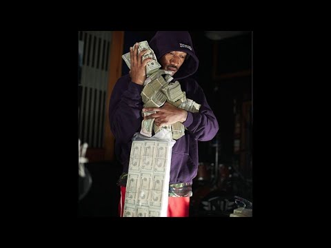 [Free] Future x Young Thug Type Beat 2025 "Bandz"