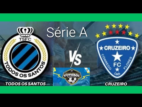 “Final do Campeonato Municipal de Vila Pavão – Série A”
