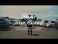 MCPR Roman Tanah Halaman Official Video Lyrics