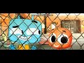 Episode 0 Gumball S History And The Early Reel