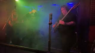 Video Necnon Mortuss - Atentát na Heydricha - RC Ponorka (Pardubice) 2