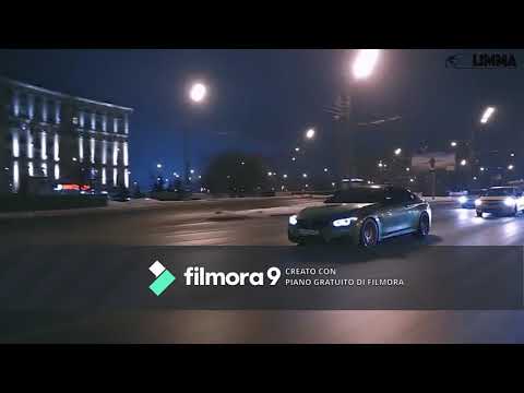 El Nino Pedala ft Zeze &Stress