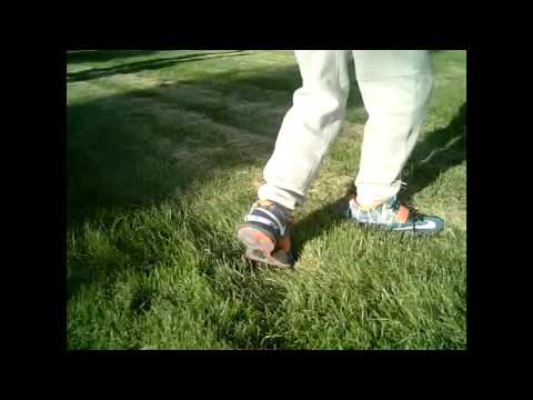 jayce first quad flight