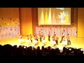 Circus Dance By Little Footprints Schoolhouse Y388