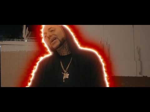 Gon Gotti - Came Along Way (official video)