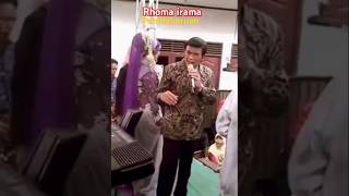 Download lagu Hajatan pernikahan #rhomairama #forsa #dangdut #hajatan #pernikahan #pengikut mp3