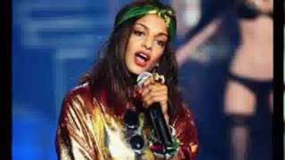 M.I.A - Unbreak my Mixtape ( NEW SONG 2013) High Quality
