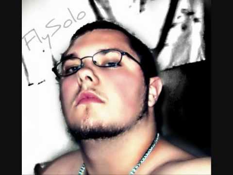 Grand & FlySoLo - Pass the Dutch