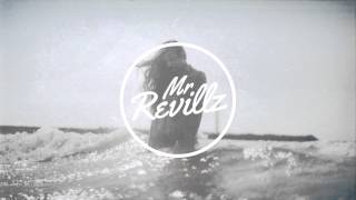 Filous ft. Kitty Gorgi - Summer (Calvin Harris Cover)
