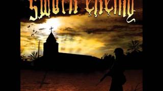 Sworn Enemy - Save Your Breath