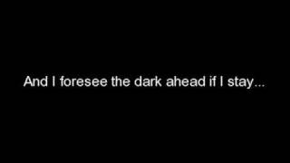 Robert Pattinson MusicVideo with photos