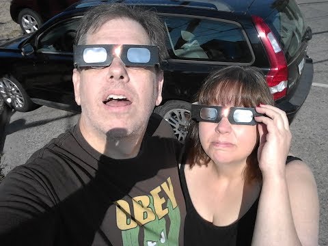 The Snow Plow Show Episode 396 - Sunding