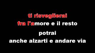 Donna Davvero - Pooh