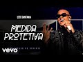 Léo Santana Medida Protetiva Ao Vivo