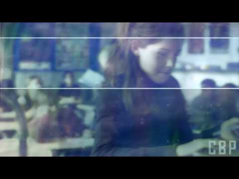 Afblijven | How to save a life