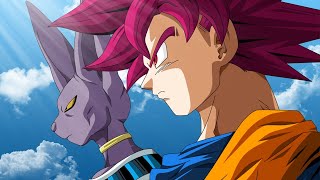 Ksi Beerus Download Free Tomp3 Pro - ksi beerus remix