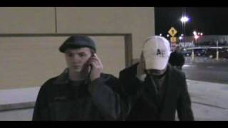 I&#39;m Not Your Boyfriend Baby 3OH!3