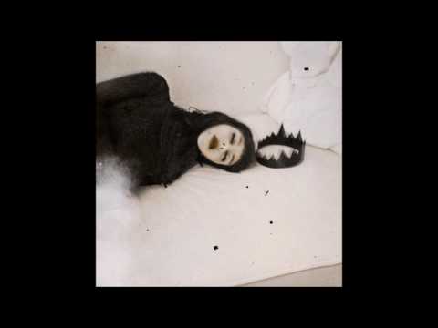 Kasisyah (Burçin P.)  I am Nothing