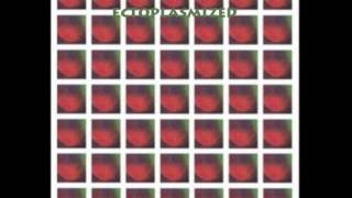 Dungen - Samtidigt 1