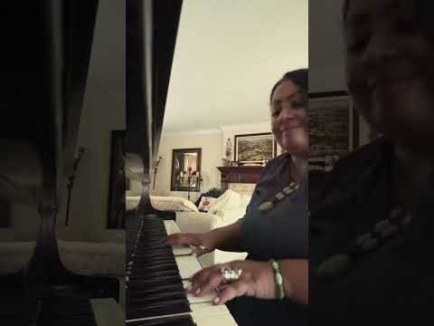 “WANA DEWLIYA THURULE (SIGIRIYA)” - Clarence/Indrani/Moonstones Piano Cover by Thaminie Perera