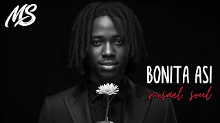 Download lagu Misael Soul – Bonita Así | 1960s Soul Latino | Soul Romantico mp3 Download lagu Misael Soul – Bonita Así | 1960s Soul Latino | Soul Romantico mp3