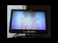 Closing To Disney Sing Along Songs Colors Of The Wind 1995 VHS