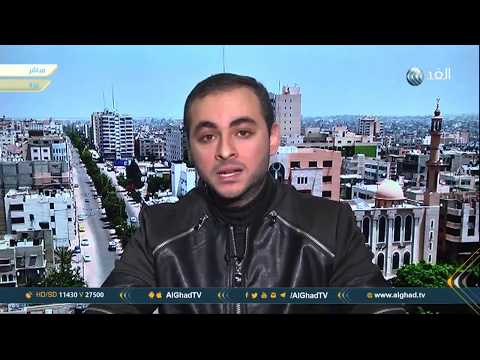 img-video