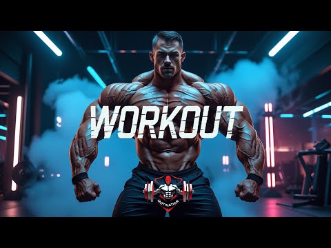 Matt Rysen x Despotem x GODMODE - Need For Space