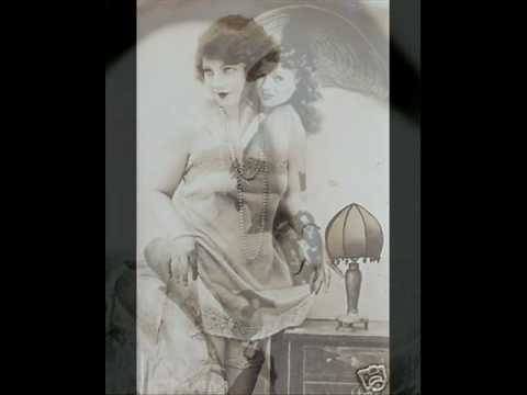 China Town My China Town- Tommy Dorsey - And His Clambake Seven - Restored And Enhanced