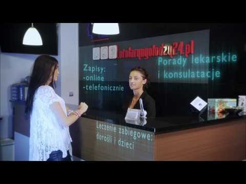 OTOLARYNGOLODZY24.PL