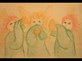 Three Angels - Bob Dylan's song by Eminemmylou