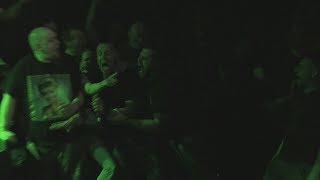 [hate5six] All Else Failed - February 25, 2018