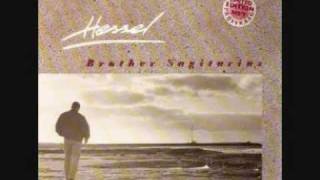 Hessel - Brother Sagitarius video