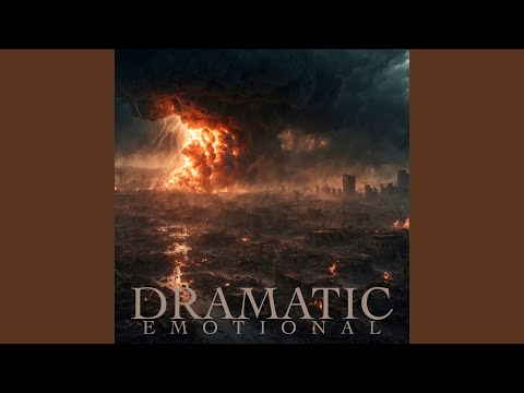 Dramatic Emotional