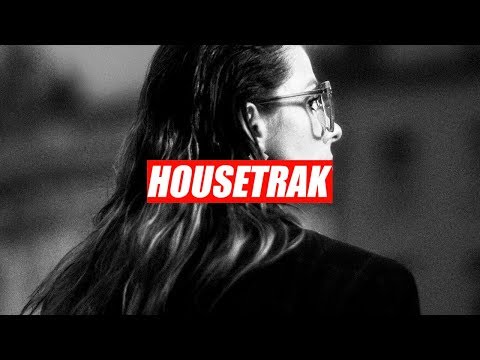 Beowülf, Diskover - Looking For