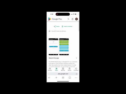 Dsgss Credit App