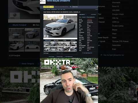 2014 Mercedes CLA 200 mü Seat Leon mu VW Golf mü? #mercedescla #seatleon #vwgolf