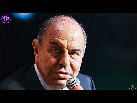 Bruno Vespa e il suo figlio Alessandro carriera e successi