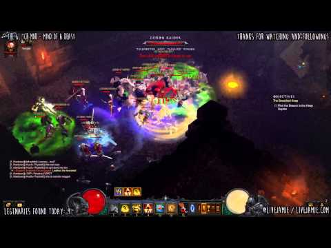 FASTEST MONK ALIVE - Warstaff of General Quang